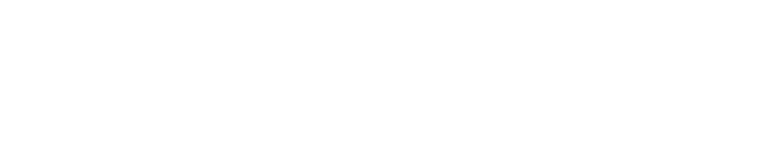 透明隔热材料厂家