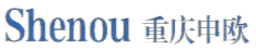 重庆电话录音系统销售中心