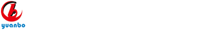 福建元博信息科技有限公司