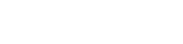 安徽省内直达货运物流