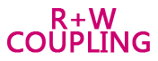 r+w联轴器,r+w扭矩限制器,r+w安全联轴器,rw联轴器,德国r+w联轴器