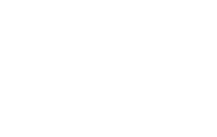 yar2001 