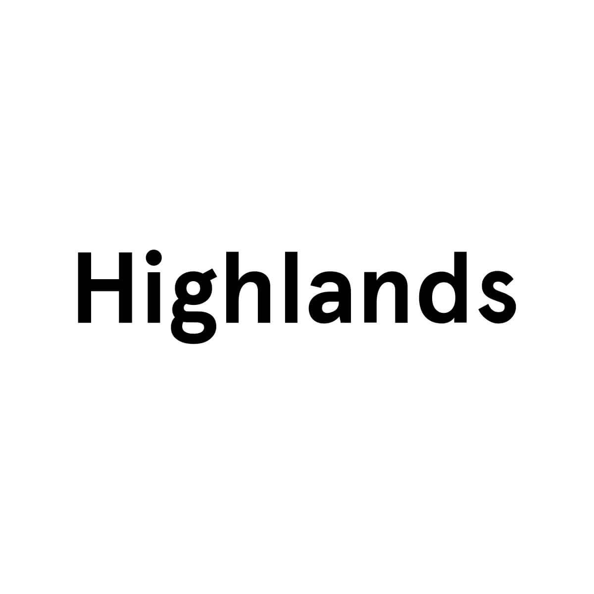 Highlands