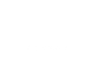 海宁婚车租赁,海宁婚车租赁价格一览表,海宁婚庆租车,海宁婚车租赁公司