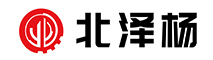 涡电流分选机