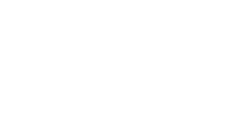 10天天气预报