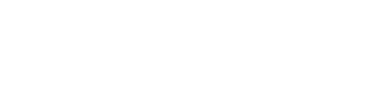 美瑞刊【官网】