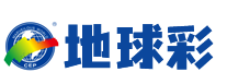 游乐设备漆,汽车漆,氟碳漆生产厂家,钢结构油漆,游乐设备刷漆,天溢涂料