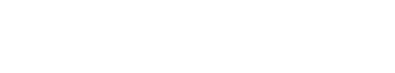 汽车灯泡厂家