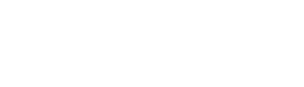 青岛储铭泉商贸有限公司