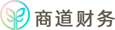 北京2024年新登记注册公司免费代办营业执照