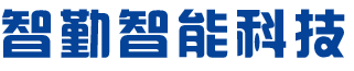 东莞车牌识别厂家,东莞道闸厂家,东莞电动门厂家,东莞电动门维修