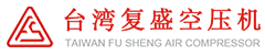 永磁变频空压机