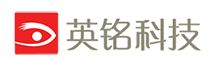 佛山三水网站建设