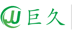 淮安厂房降温