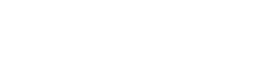 剪板机厂家