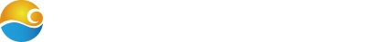 北京金海明天软件技术有限公司