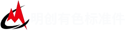 焦作市博恒制动器有限公司