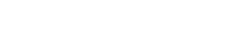 深圳保安公司,深圳安保服务,福田保安公司,罗湖安保服务,南山保安服务