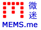 微迷：专业MEMS市场调研媒体