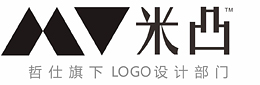 LOGO设计公司