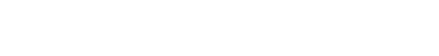 石家庄科技职业学院继续教育学院