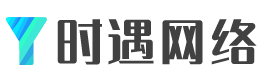 职业技能培训招生信息发布平台