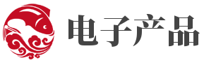 陕西供销电子商务集团有限公司