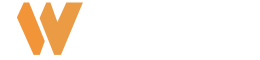 MG动画制作,教学视频制作,南京视频制作,南京宣传片制作,南京宣传片拍摄