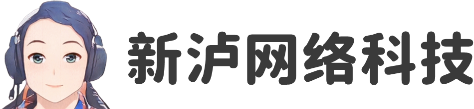 社会你小七科技工作室