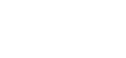 文字转语音