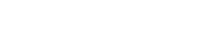 烟台保温材料