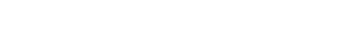 佛山市南海区昊辉机械有限公司