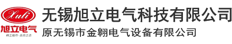 动力配电箱,照明配电箱,电气控制箱厂家直销