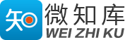 江南园林文化艺术及造园技艺专业教学资源库