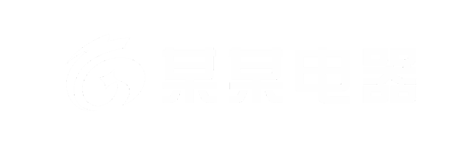 西安威腾电器成套设备有限公司